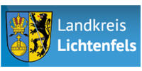 Wartungsplaner Logo Landratsamt LichtenfelsLandratsamt Lichtenfels